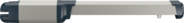 PHOBOS AC B