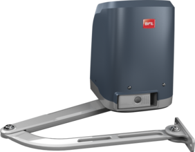 VIRGO SMART BT A