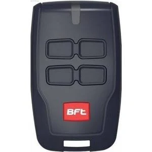 BFT MITTO 4